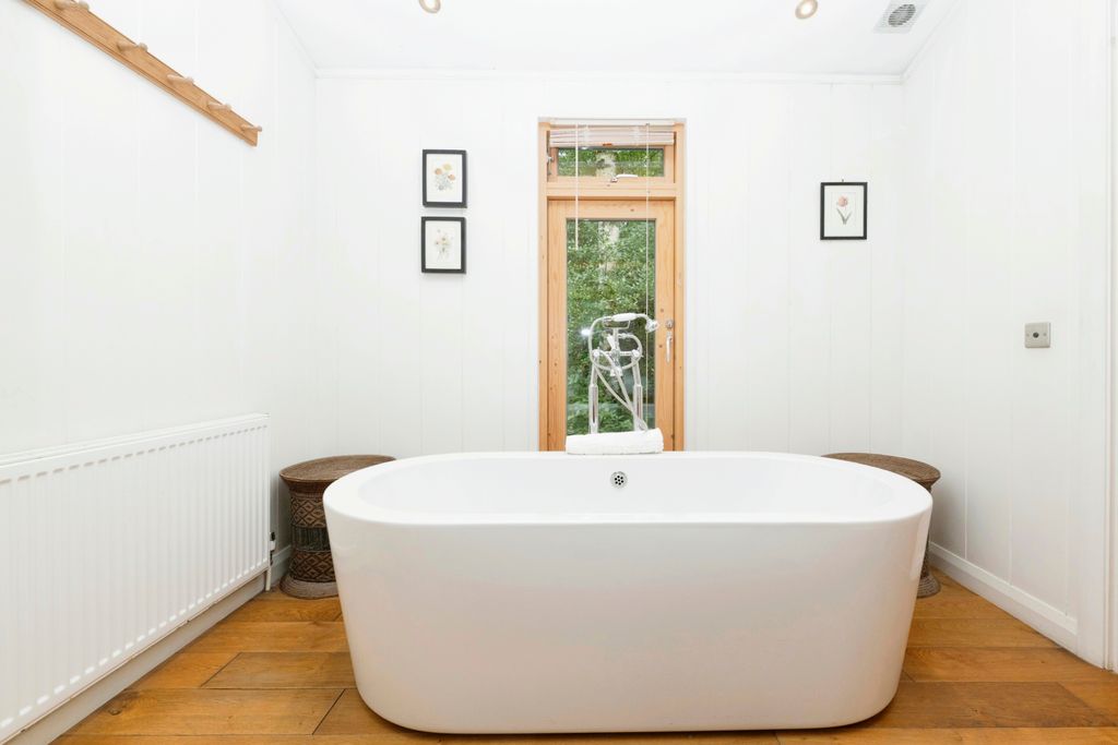Additional image 4 of 1 bed property for saleLanreath, Looe, Cornwall PL13
