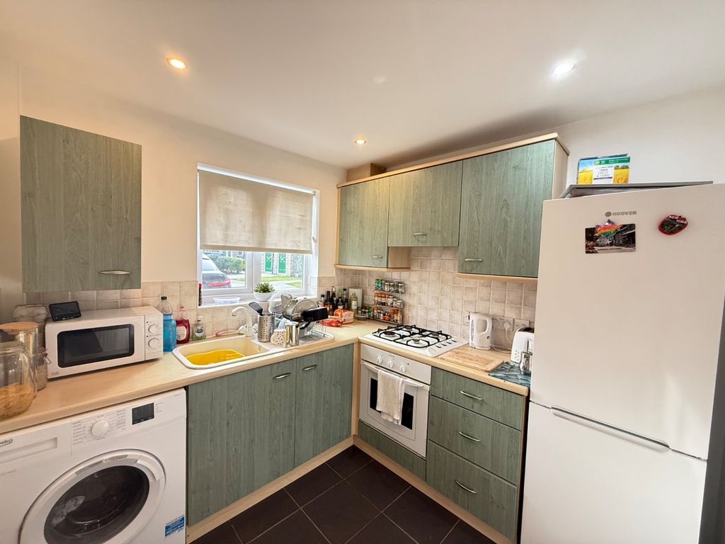 Property photo 2 of 8 Picture No. 06