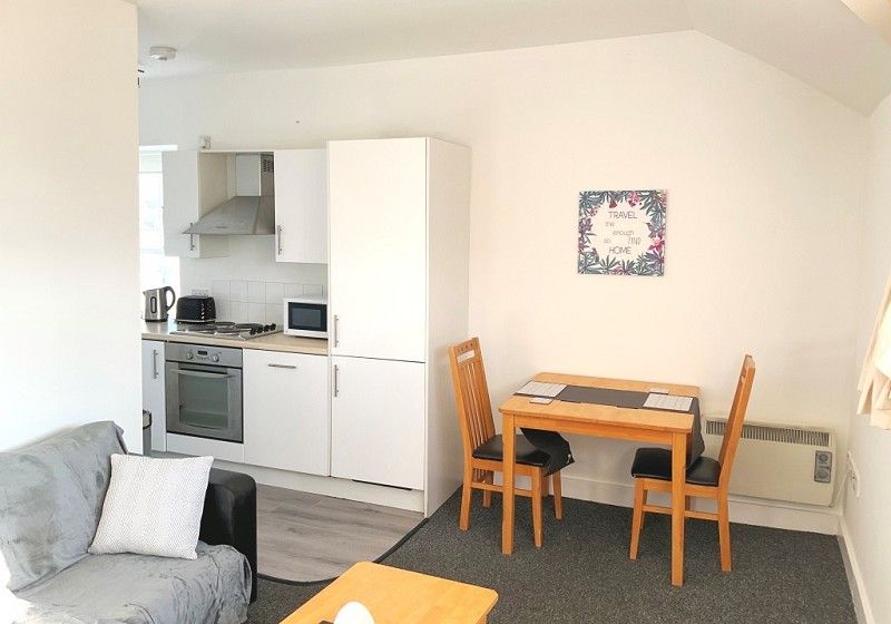 Property photo 2 of 6 Lounge-Diner