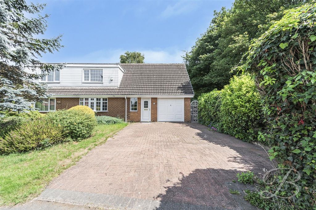 Property photo 1 of 43 CC38.Jpg