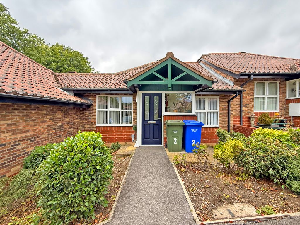 Property photo 1 of 8 Img_0669