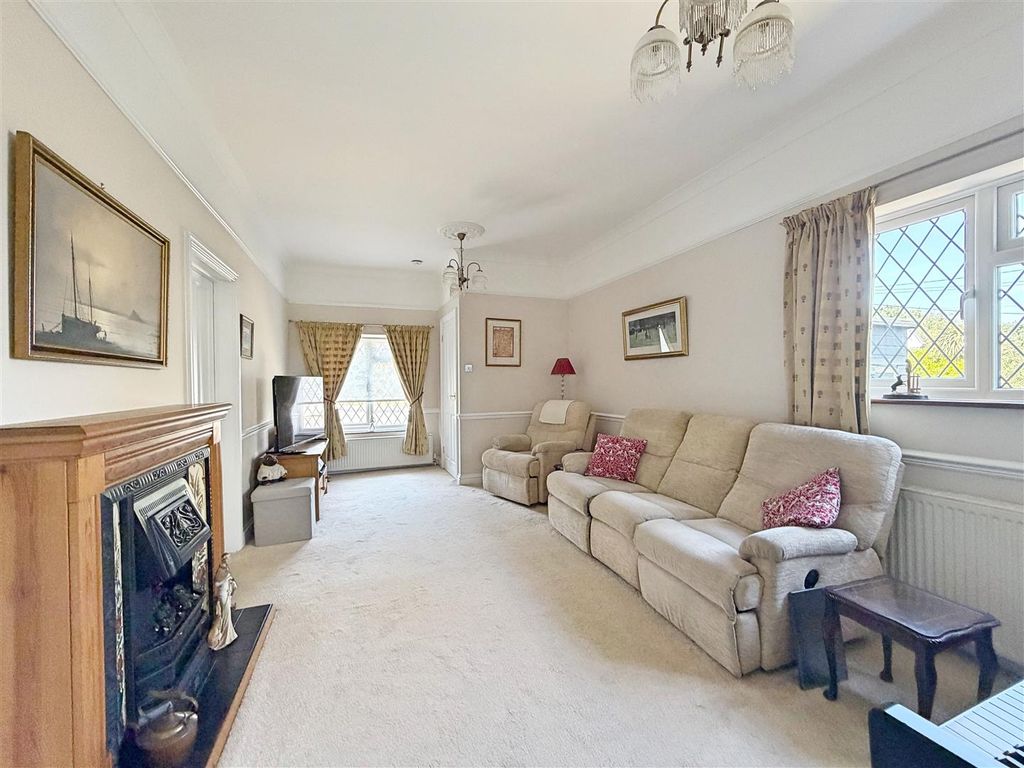Additional image 6 of 2 bed detached bungalow for saleSkitts Hill, Braintree CM7
