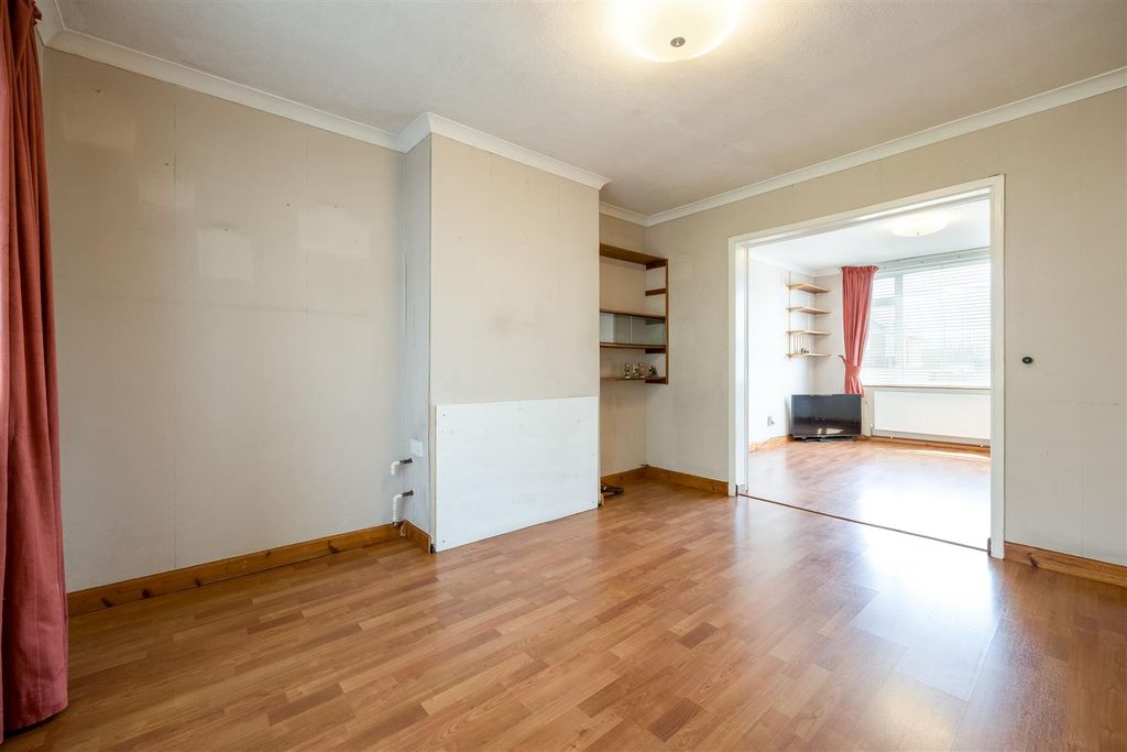 Property photo 3 of 14 Wideangles.Co.uk_3L9A3731E.Jpg