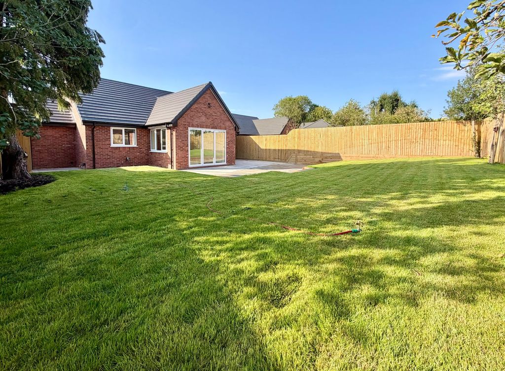 Property photo 3 of 22