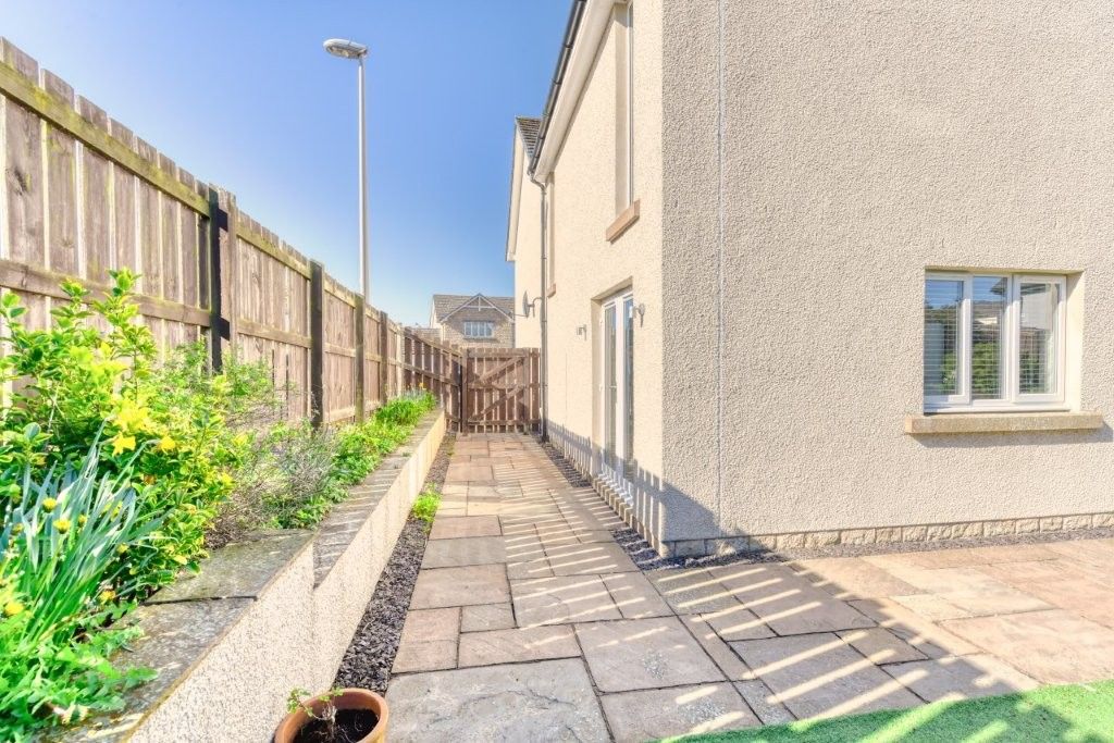 Additional image 48 of 4 bed detached house for saleSpringfield Avenue, Duns TD11