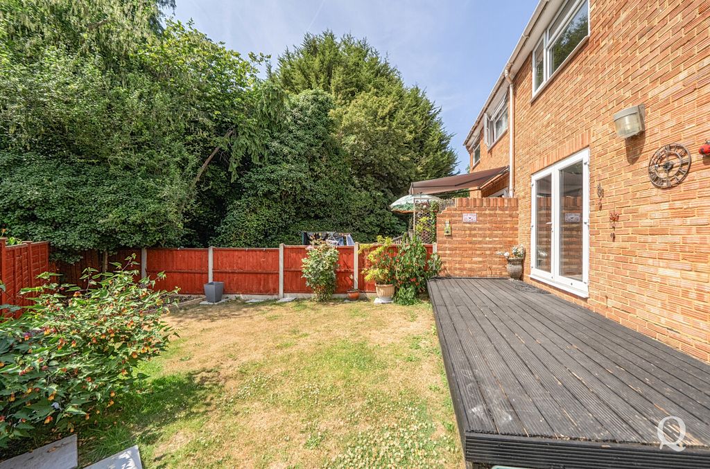Property photo 3 of 20 Db8d6c07-F7B4-41c...
