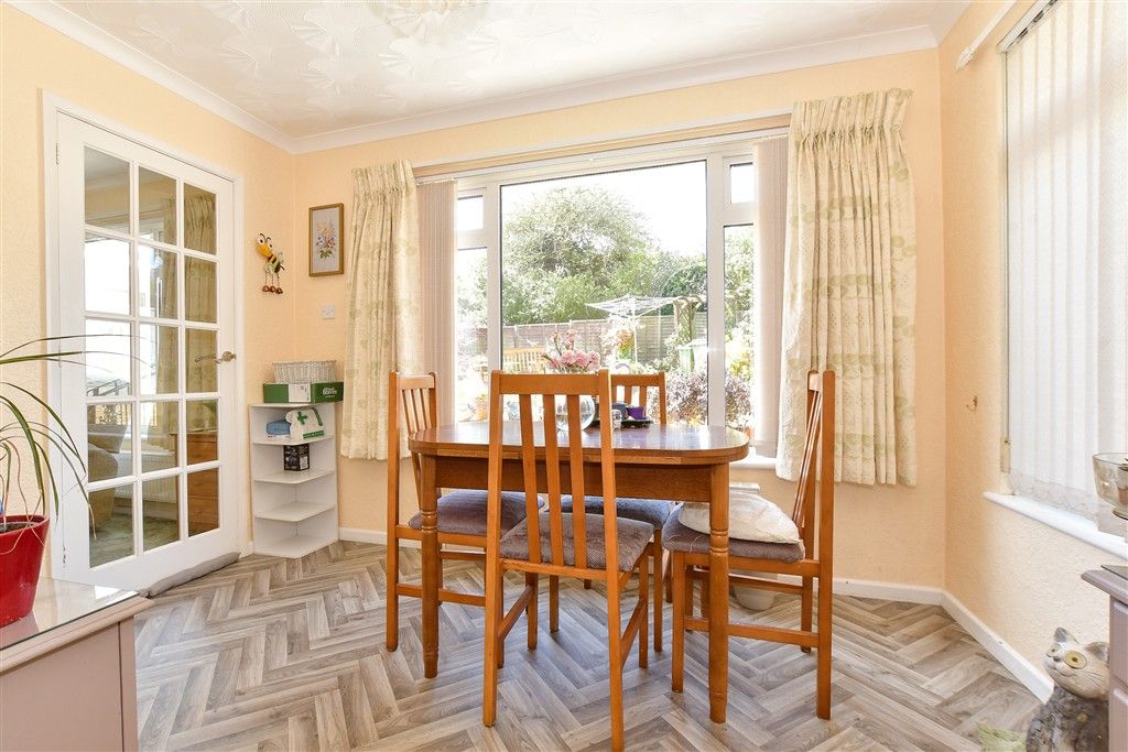 Property photo 1 of 13 Dining Room