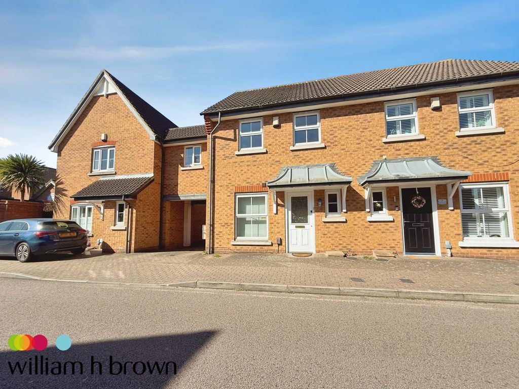 Property photo 3 of 4 Image