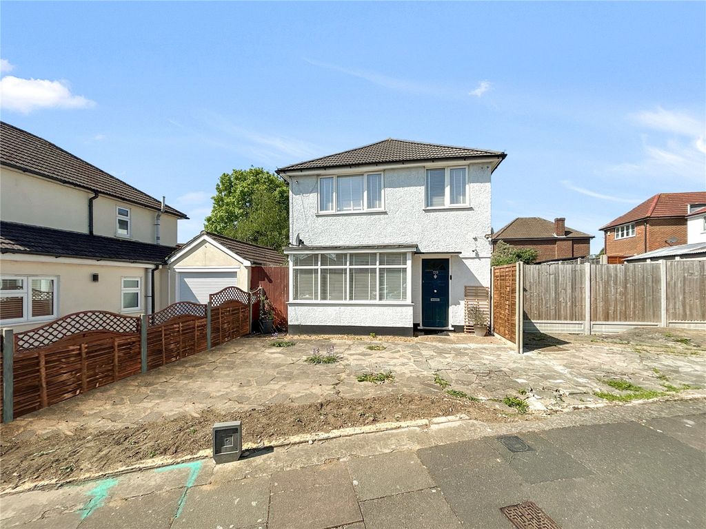 Property photo 2 of 24 Picture No. 23