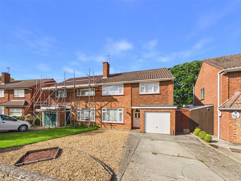 Property photo 1 of 16 Picture No. 20