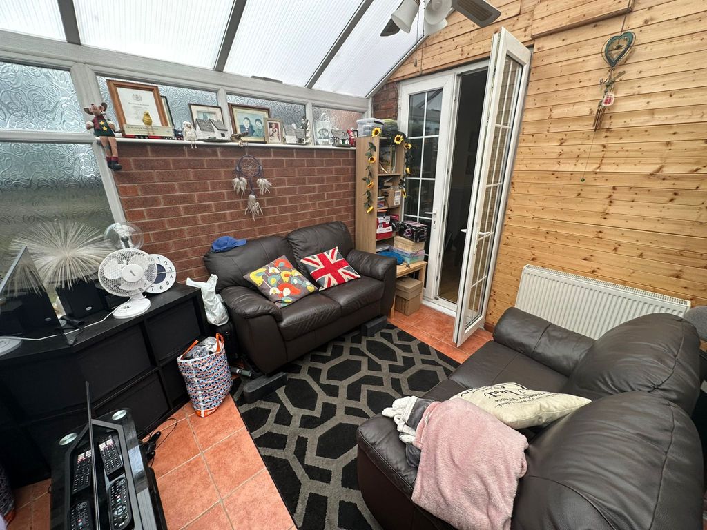 Property photo 2 of 10 Gallery