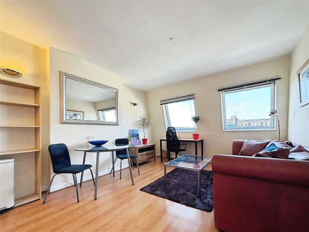 Property photo 1 of 7 Reception Room