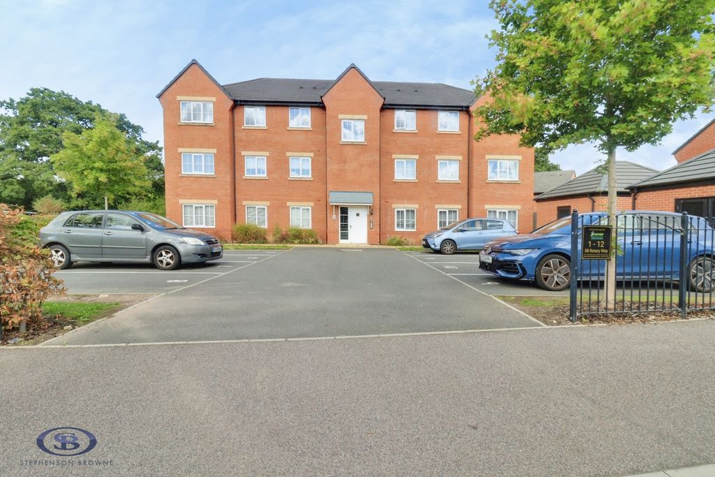 Property photo 1 of 13 Pbox-Img.Jpg