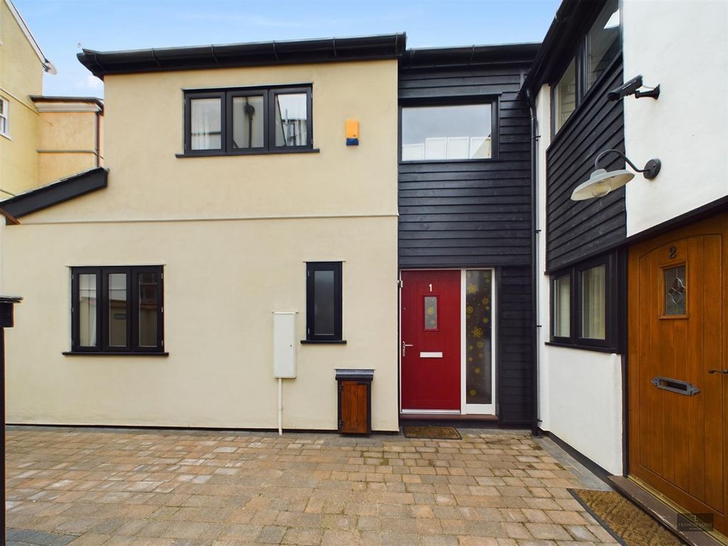 Property photo 3 of 7 Cam01856G0-Pr0142-Still007.Jpg