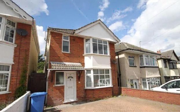 Property photo 2 of 14