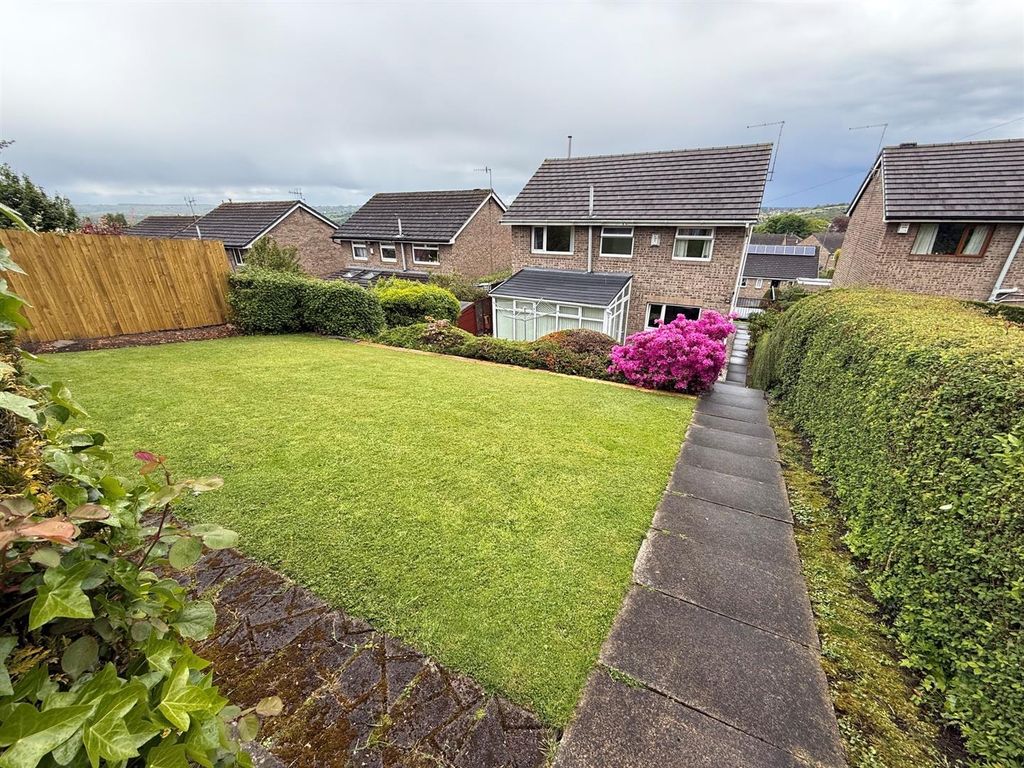 Property photo 1 of 25