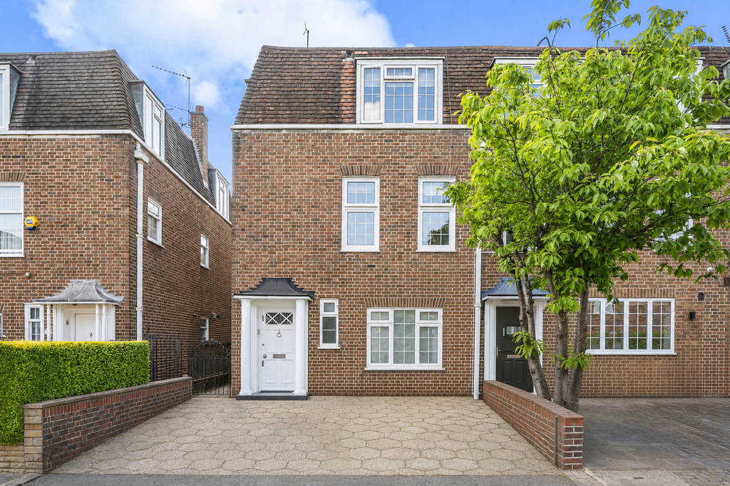 Property photo 1 of 15 Picture No. 94