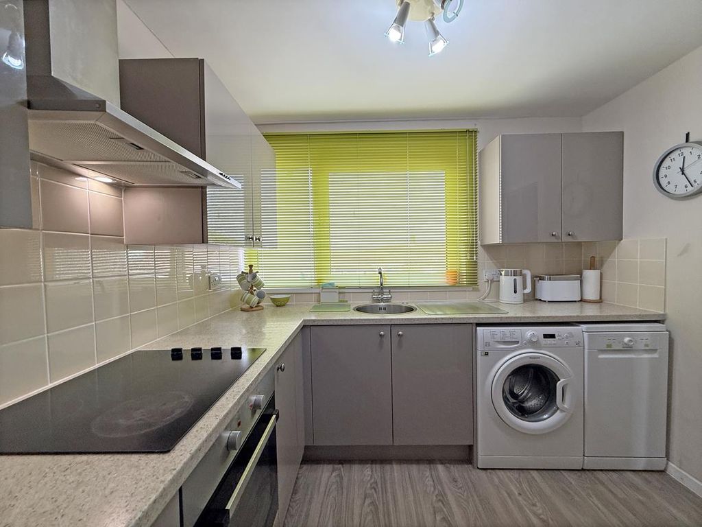 Property photo 3 of 16 Dayton Close 33 - Kitchen 3.Jpg