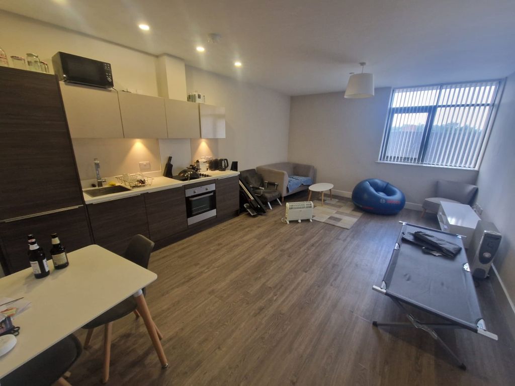 Property photo 1 of 5 20250804_162657000_Ios 2