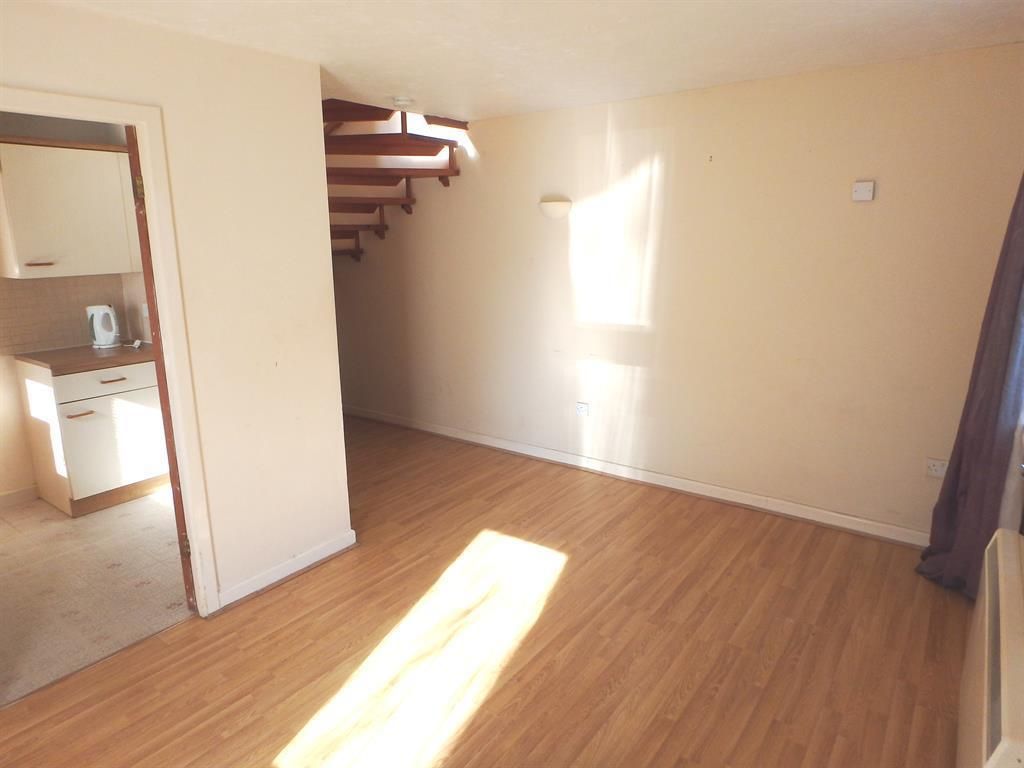 Property photo 2 of 6 Lounge Dining Room