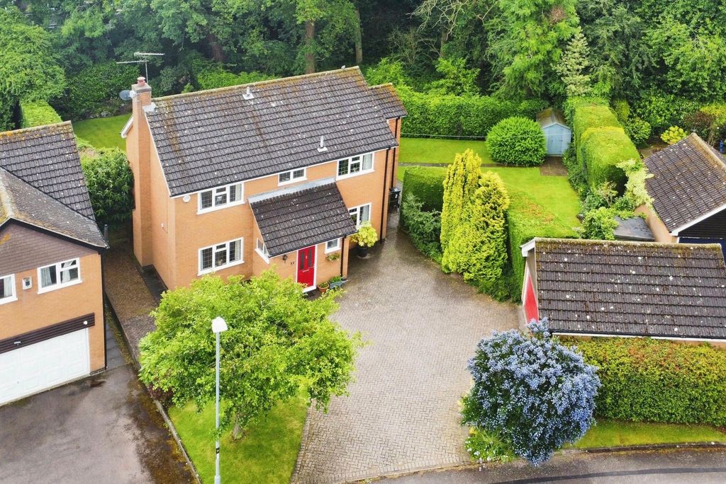 Property photo 1 of 29