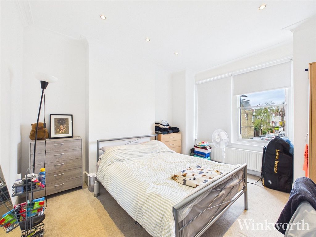 Property photo 1 of 5 Picture No. 06