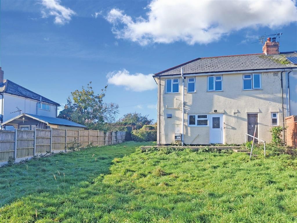 Property photo 3 of 5