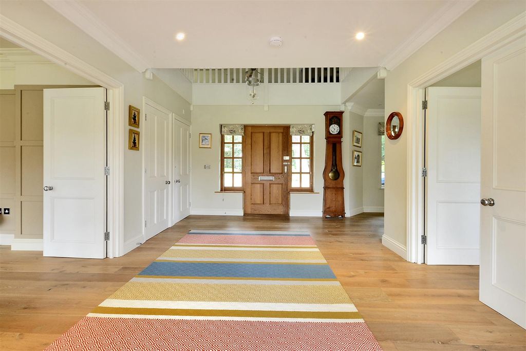 Property photo 2 of 30 Entrance Hall.Jpg