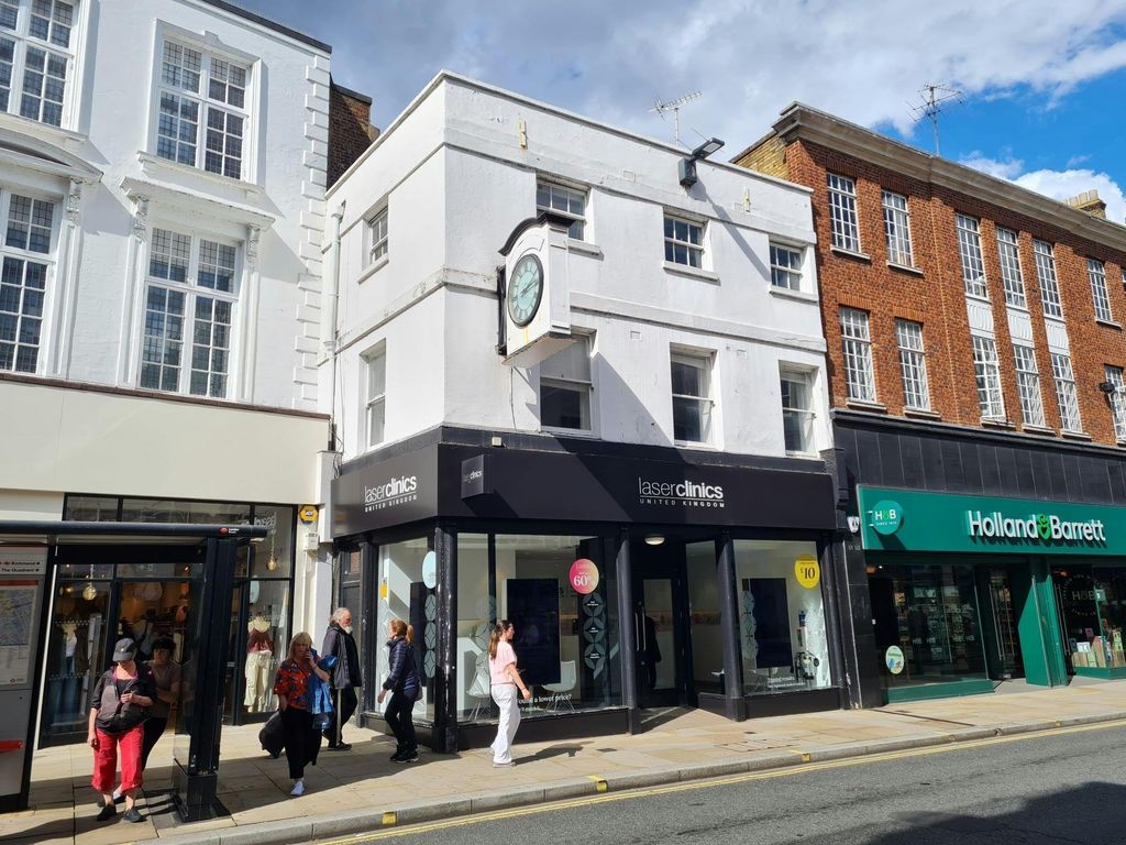 Property photo 1 of 3 20250908142130.Jpg