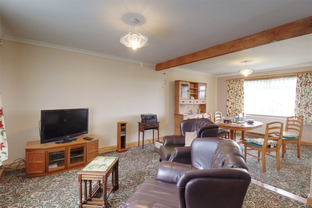 Property photo 3 of 13 Picture No. 03