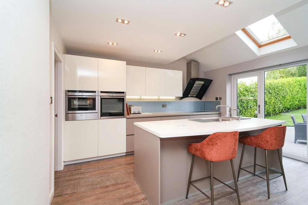 Additional image 10 of 4 bed detached house for saleSalisbury Avenue, Hopwood, Heywood OL10