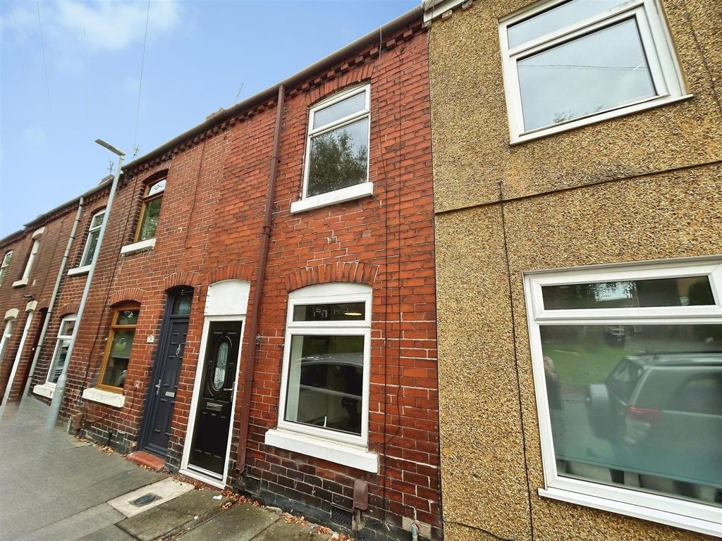 Property photo 1 of 9 User_Edited_Photo-F528A319_User-Edited-d83d3F9d-77