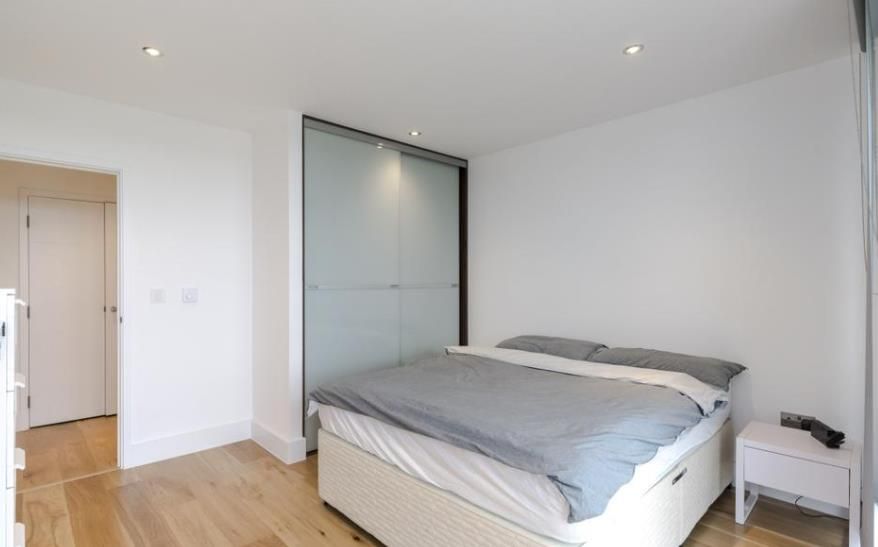 Property photo 3 of 4 3, 50 Paddington Street 4 13.01.Png