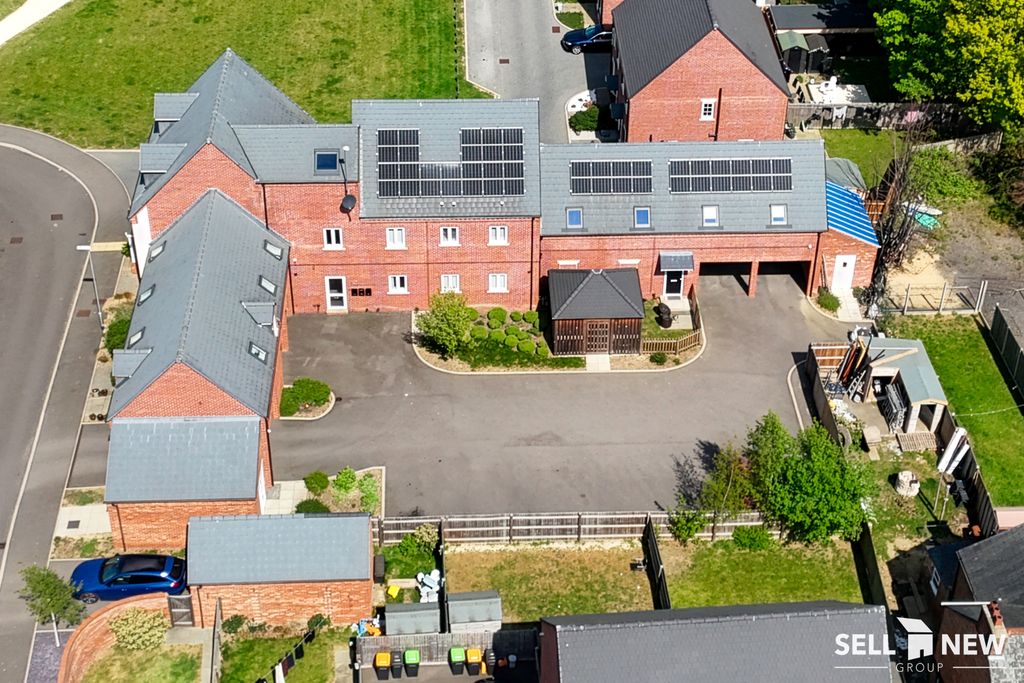 Property photo 3 of 29 External Photo