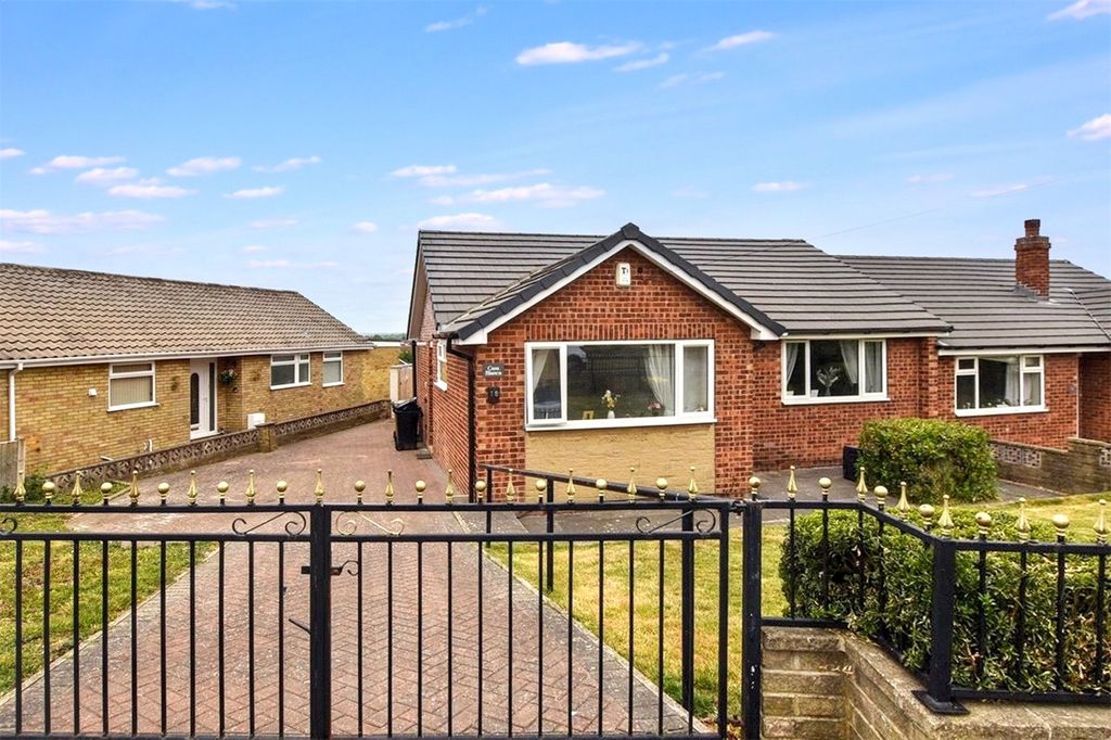 Property photo 1 of 17 Picture No. 38