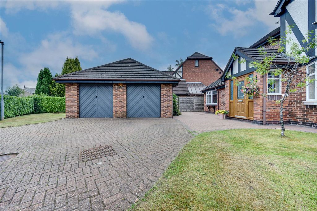 Property photo 3 of 38 Dsc_8221-Dsc_8225.Jpg