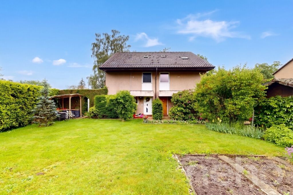 Property photo 2 of 3