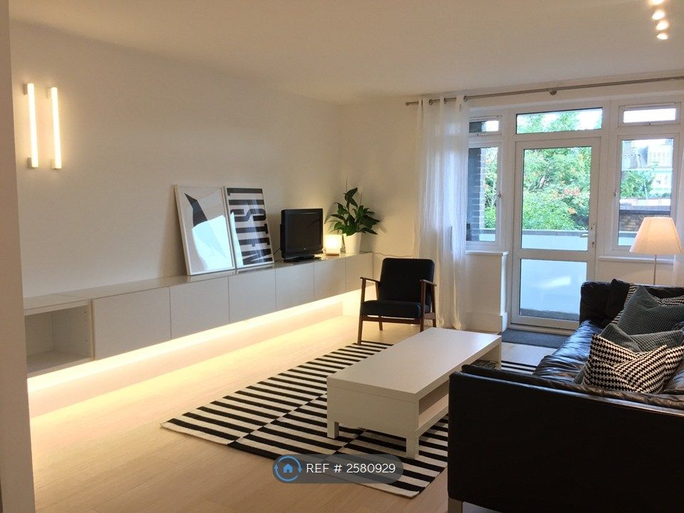 Property photo 1 of 35