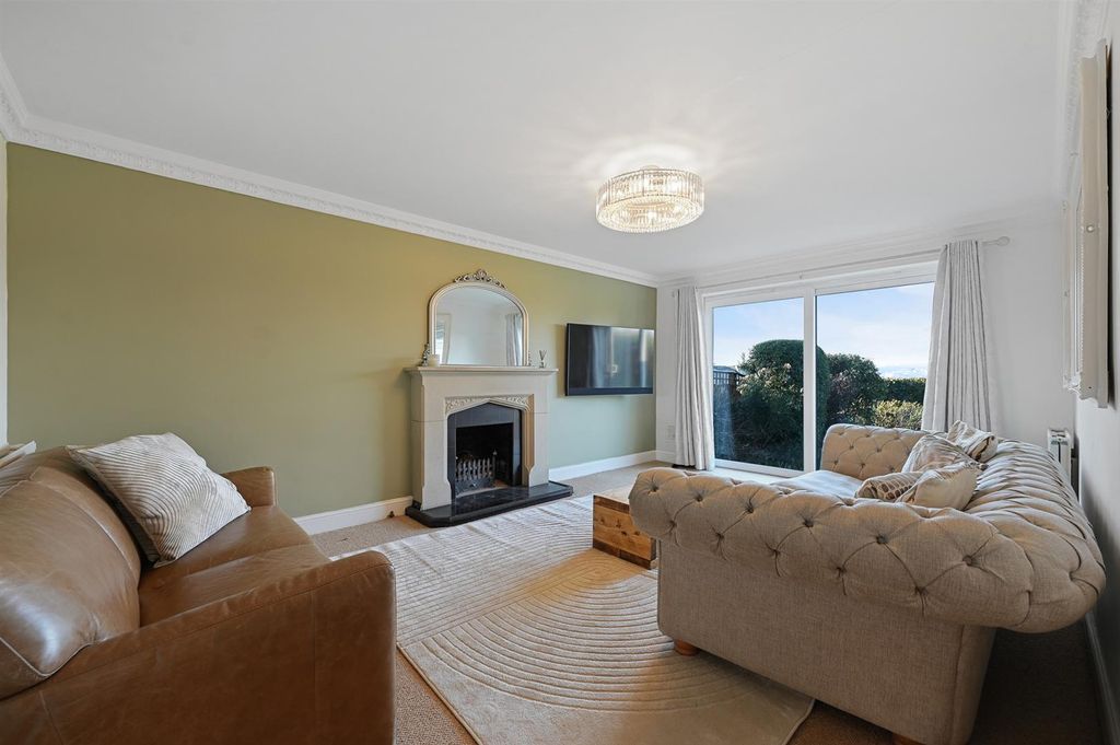 Property photo 3 of 15 Reception 1.Jpg