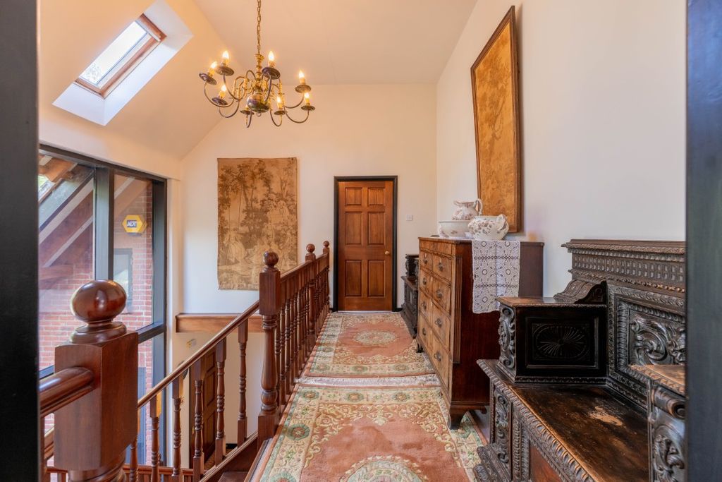 Additional image 14 of 3 bed detached house for saleRackheath, Norwich NR13