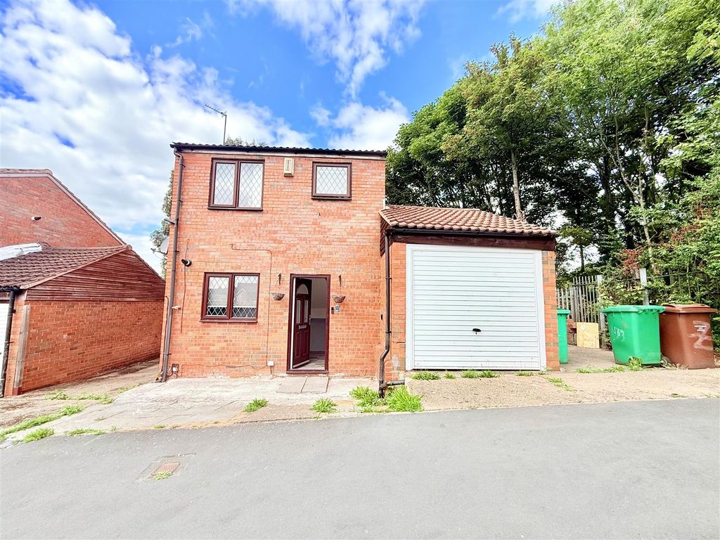 Property photo 2 of 14 Tempimagecpmfqf.Jpg