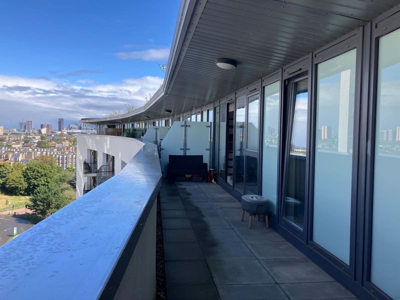 Property photo 1 of 22 Photo 22