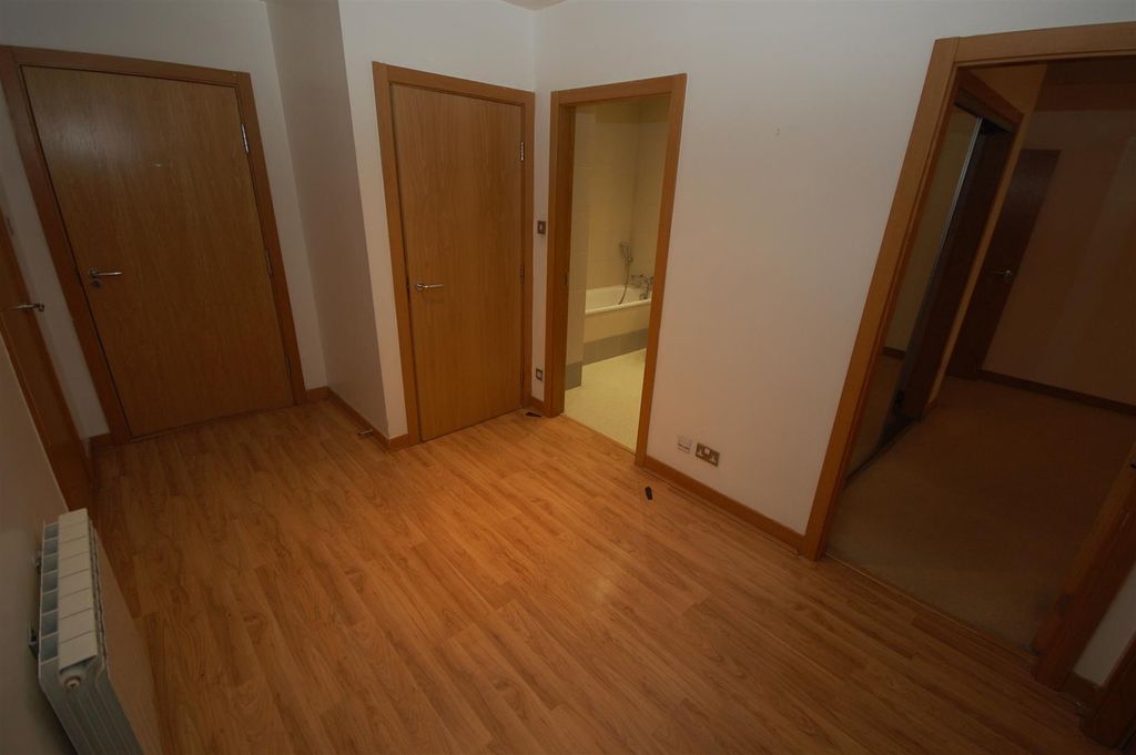 Property photo 3 of 20 Dsc_0117.Jpg