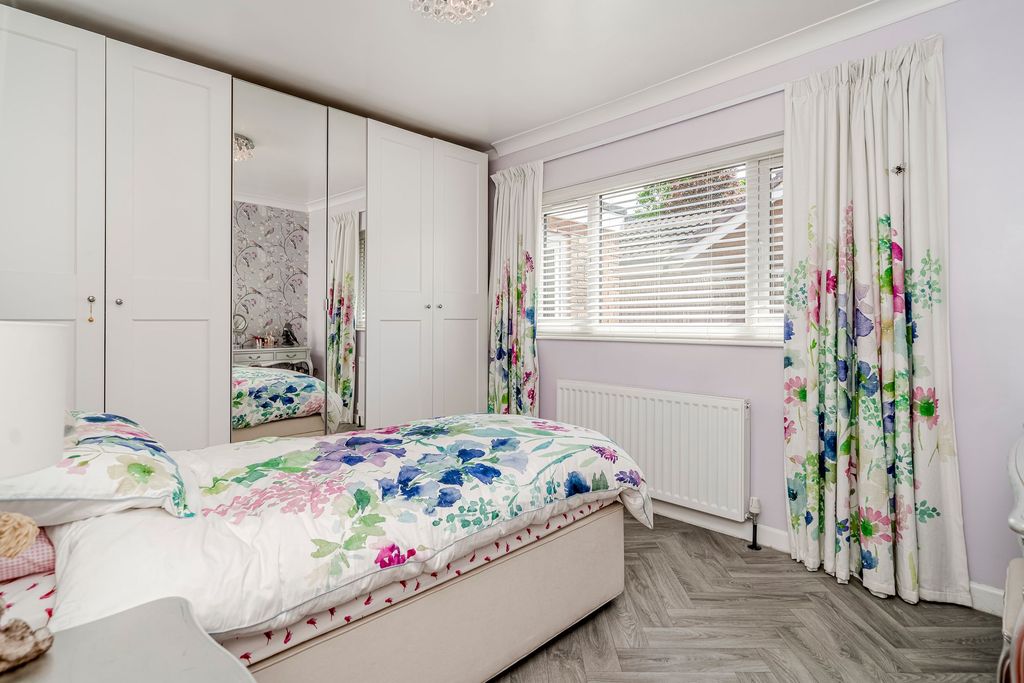 Additional image 28 of 3 bed detached bungalow for saleVicarsfields Road, Leyland PR25