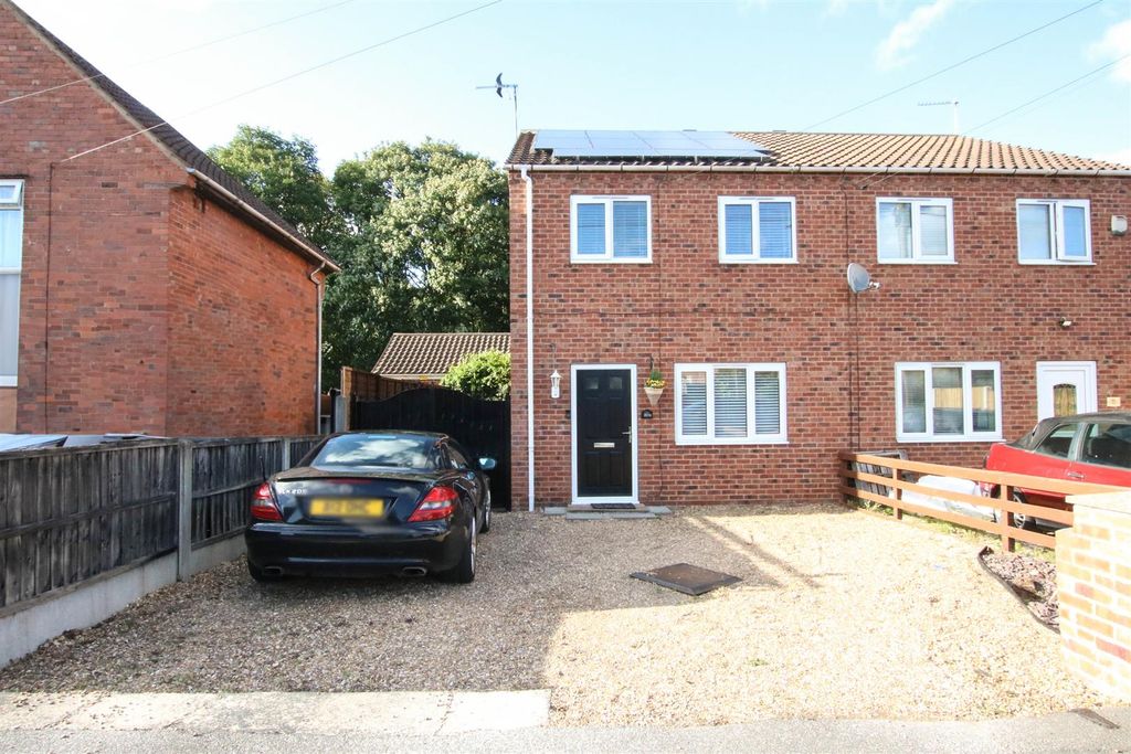 Property photo 1 of 21 Accommodation