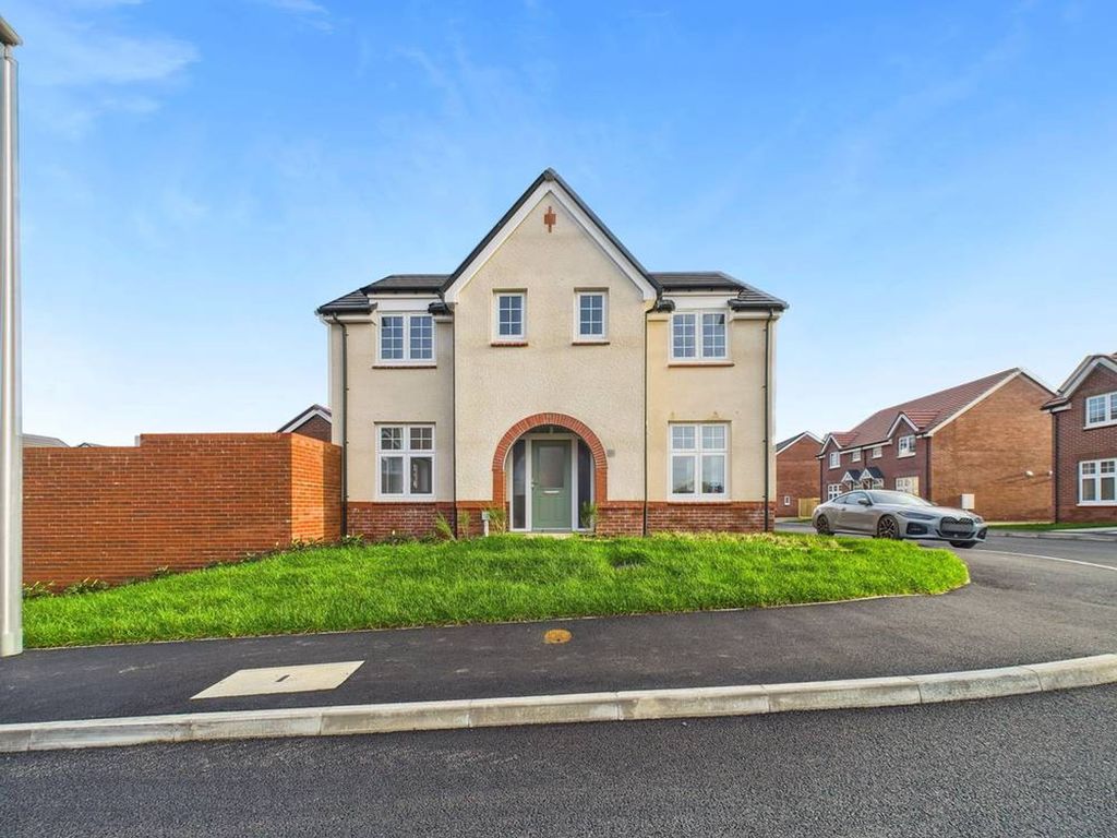 Property photo 1 of 34