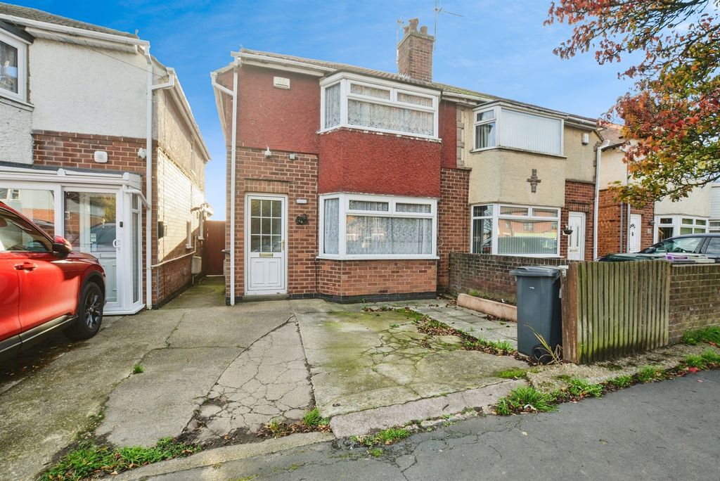 Property photo 1 of 15