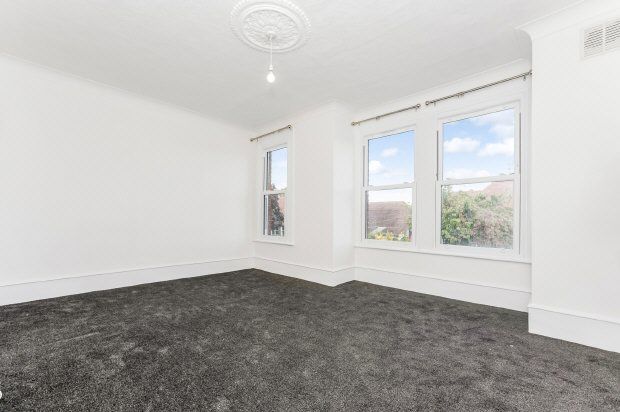 Property photo 3 of 17 Photo 3
