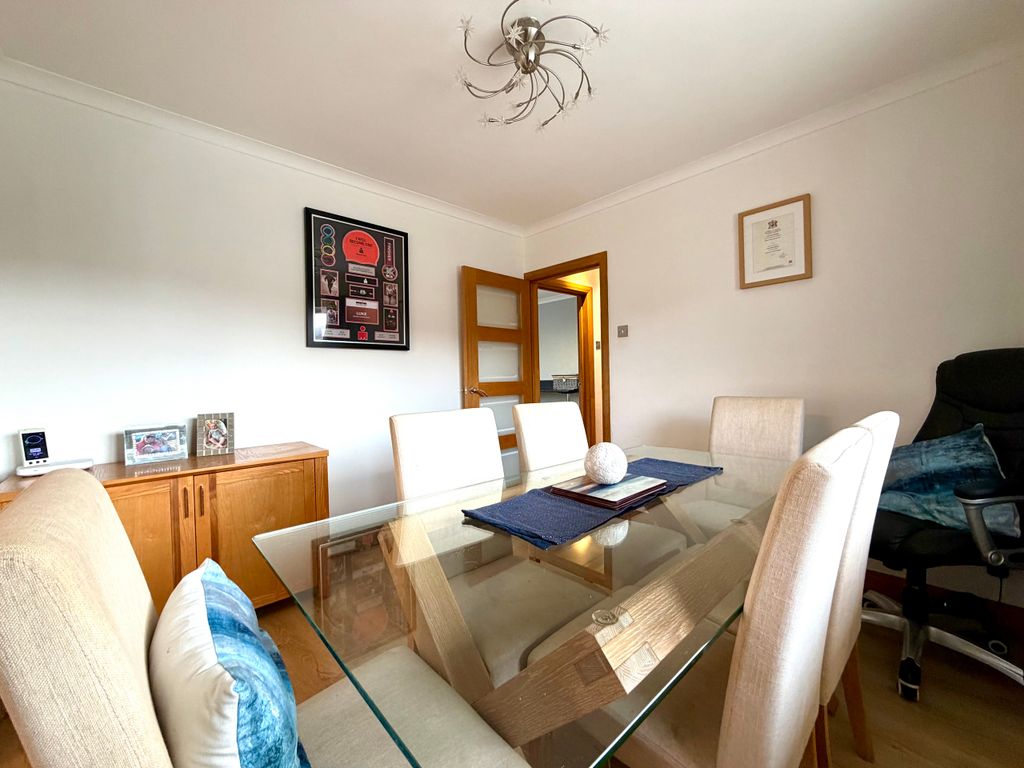 Additional image 8 of 3 bed detached house for saleWoodland Way, Heolgerrig, Merthyr Tydfil CF48