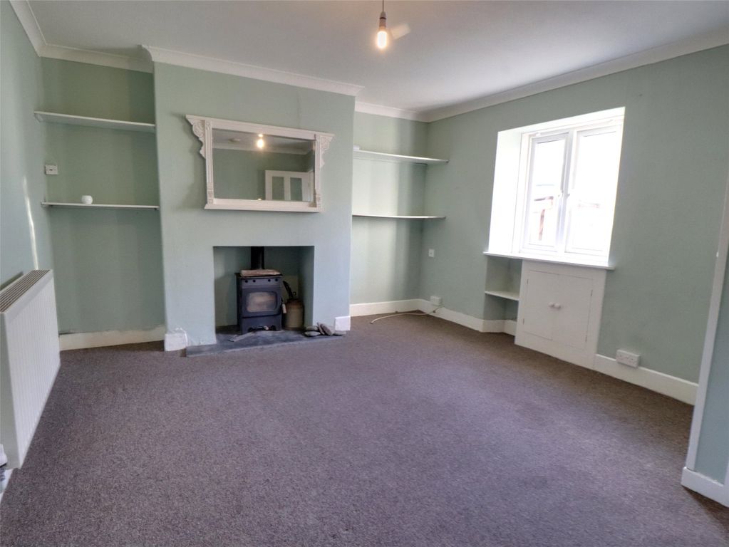 Property photo 2 of 8 2 - Picture No. 02